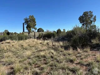 11 N Sage Dr, Monticello, Utah 84535