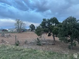 11 N Sage Dr, Monticello, Utah 84535