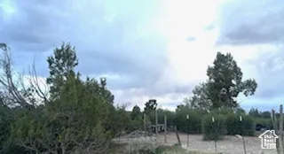 11 N Sage Dr, Monticello, Utah 84535