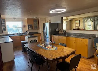 11 N Sage Dr, Monticello, Utah 84535