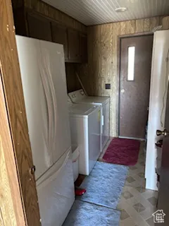 11 N Sage Dr, Monticello, Utah 84535