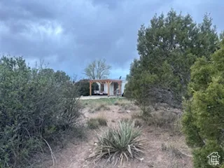 11 N Sage Dr, Monticello, Utah 84535