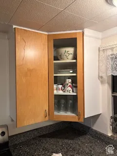 11 N Sage Dr, Monticello, Utah 84535