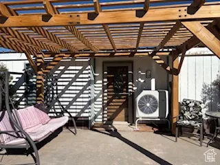 11 N Sage Dr, Monticello, Utah 84535