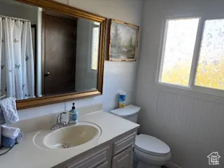 11 N Sage Dr, Monticello, Utah 84535