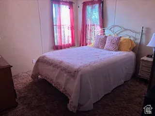 11 N Sage Dr, Monticello, Utah 84535