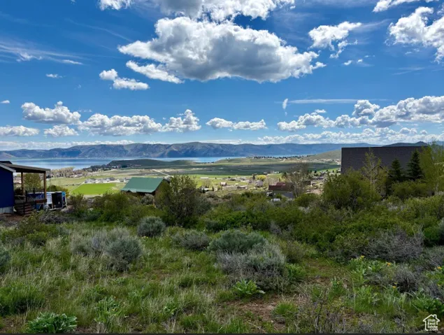 427 W Bluegrass Way, Garden City, Utah 84028