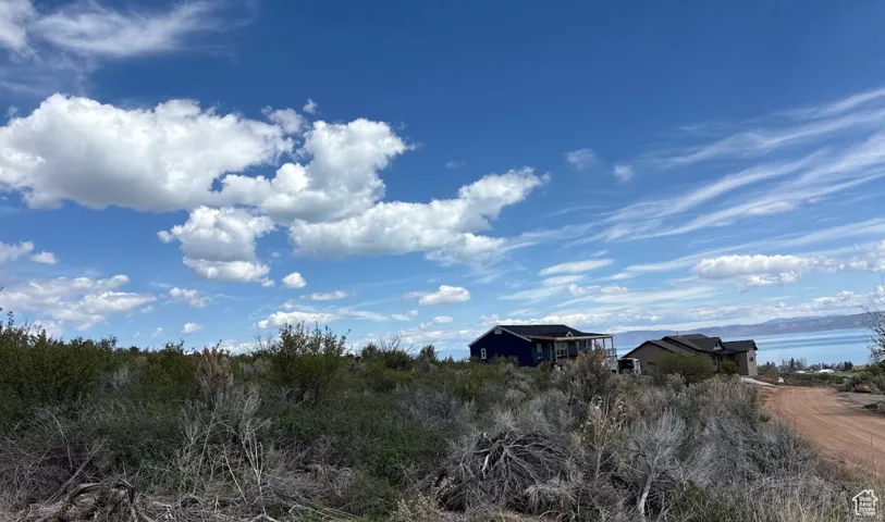 427 W Bluegrass Way, Garden City, Utah 84028