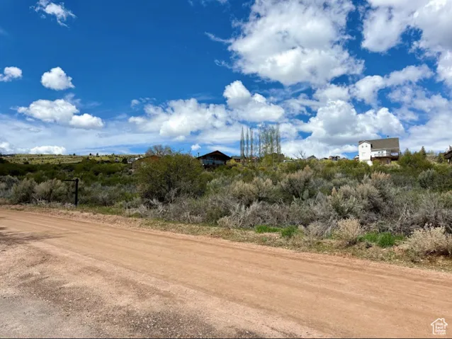427 W Bluegrass Way, Garden City, Utah 84028