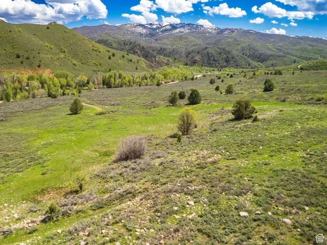 , Huntsville, Utah 84317