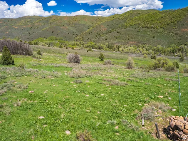 , Huntsville, Utah 84317