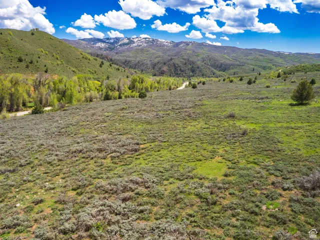 , Huntsville, Utah 84317