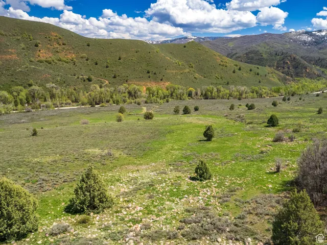 , Huntsville, Utah 84317