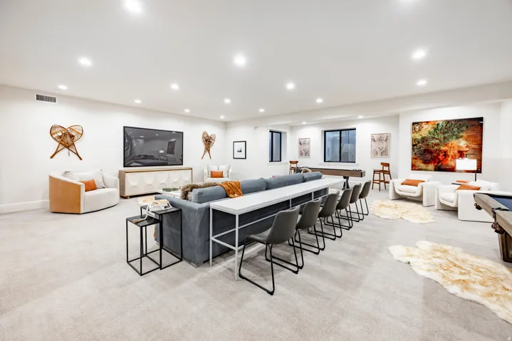 618 S Fox Den Rd #2, Midway, Utah 84049