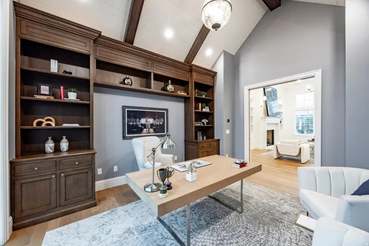 618 S Fox Den Rd #2, Midway, Utah 84049