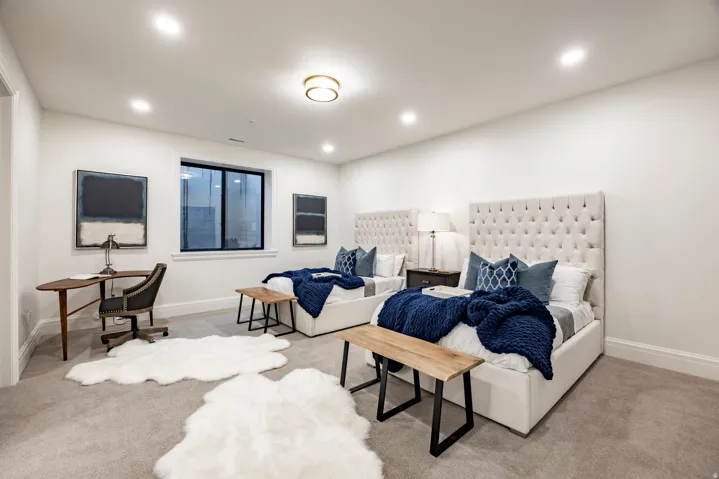 618 S Fox Den Rd #2, Midway, Utah 84049