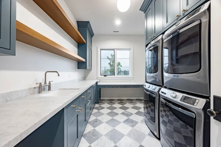 618 S Fox Den Rd #2, Midway, Utah 84049