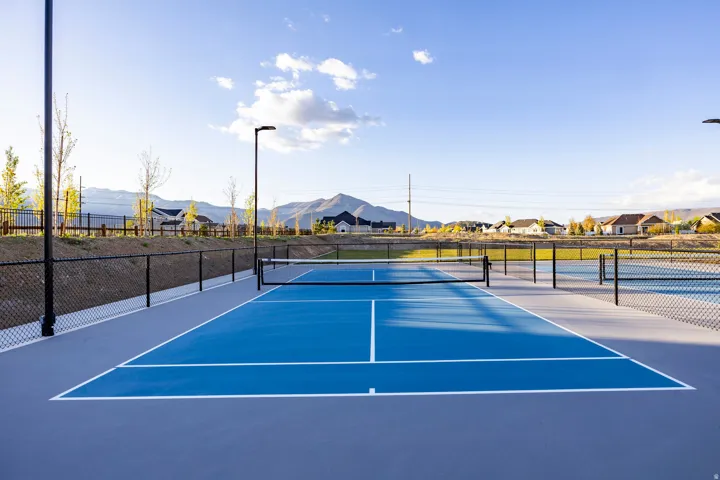 618 S Fox Den Rd #2, Midway, Utah 84049