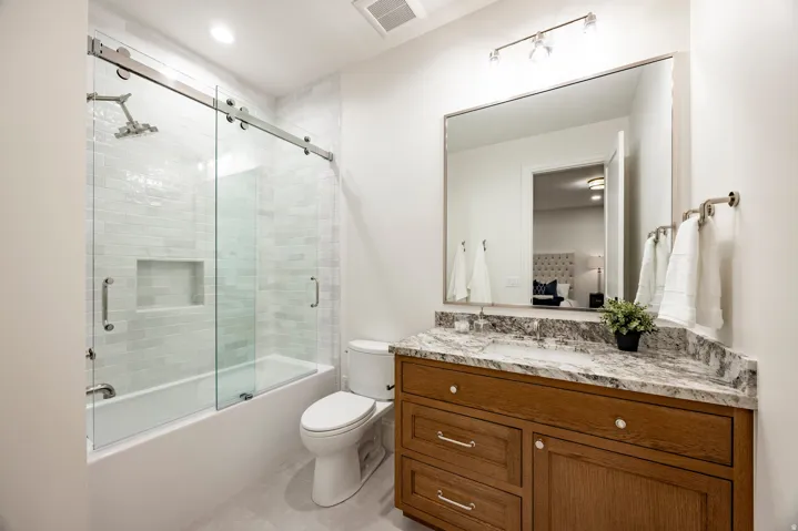 618 S Fox Den Rd #2, Midway, Utah 84049