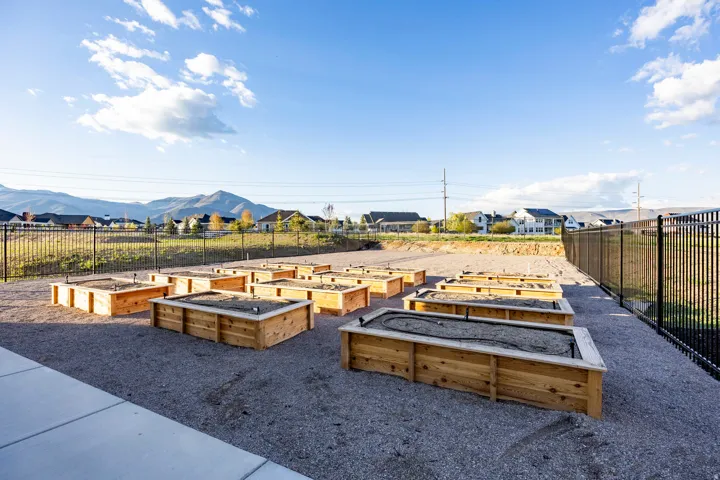 618 S Fox Den Rd #2, Midway, Utah 84049