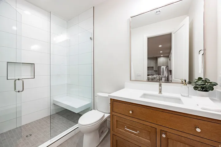 618 S Fox Den Rd #2, Midway, Utah 84049