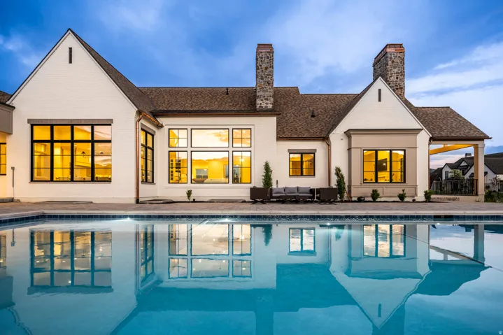 618 S Fox Den Rd #2, Midway, Utah 84049