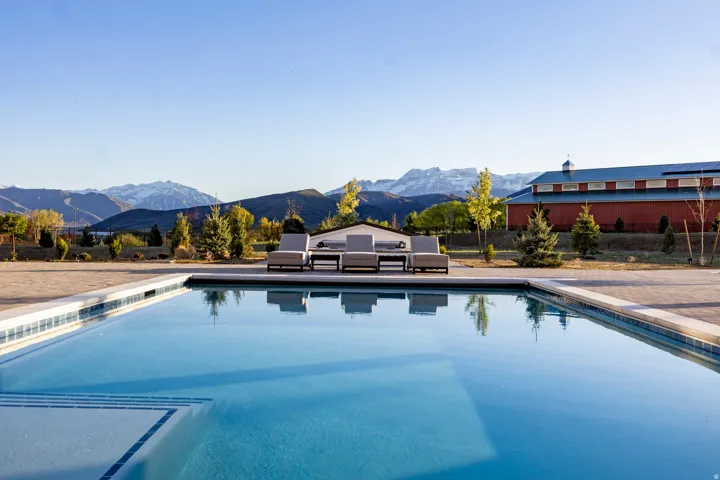 618 S Fox Den Rd #2, Midway, Utah 84049