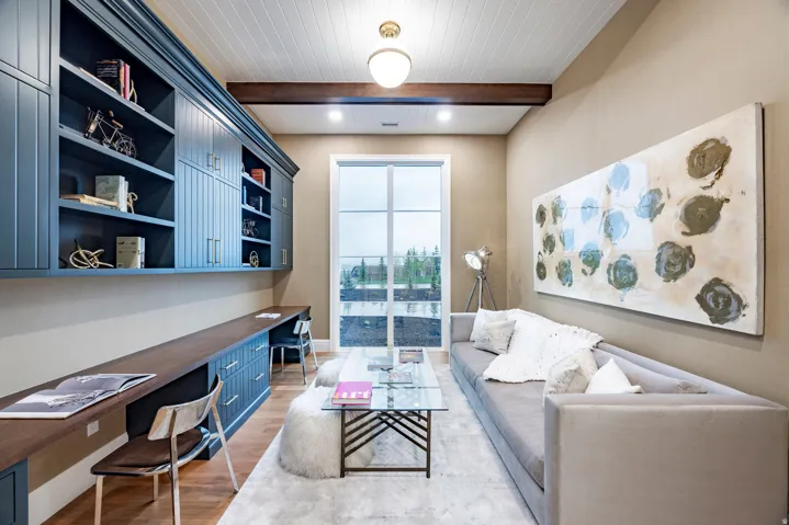 618 S Fox Den Rd #2, Midway, Utah 84049
