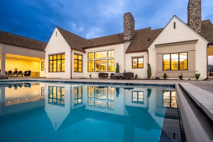 618 S Fox Den Rd #2, Midway, Utah 84049