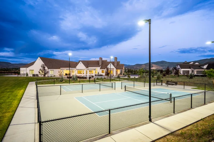 618 S Fox Den Rd #2, Midway, Utah 84049