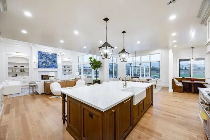 618 S Fox Den Rd #2, Midway, Utah 84049