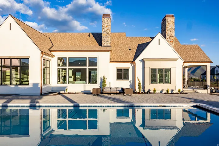 618 S Fox Den Rd #2, Midway, Utah 84049