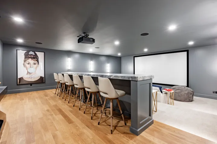 618 S Fox Den Rd #2, Midway, Utah 84049