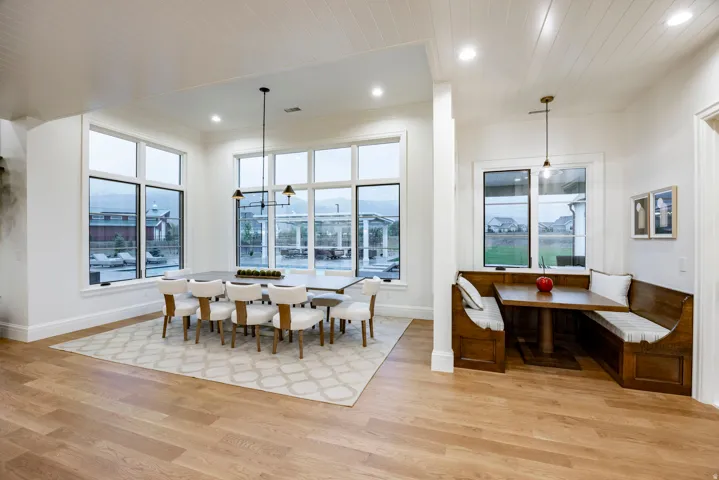 618 S Fox Den Rd #2, Midway, Utah 84049