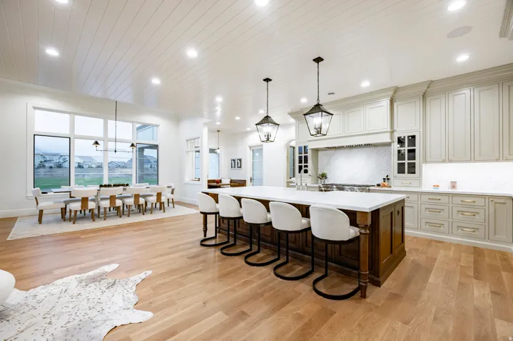 618 S Fox Den Rd #2, Midway, Utah 84049