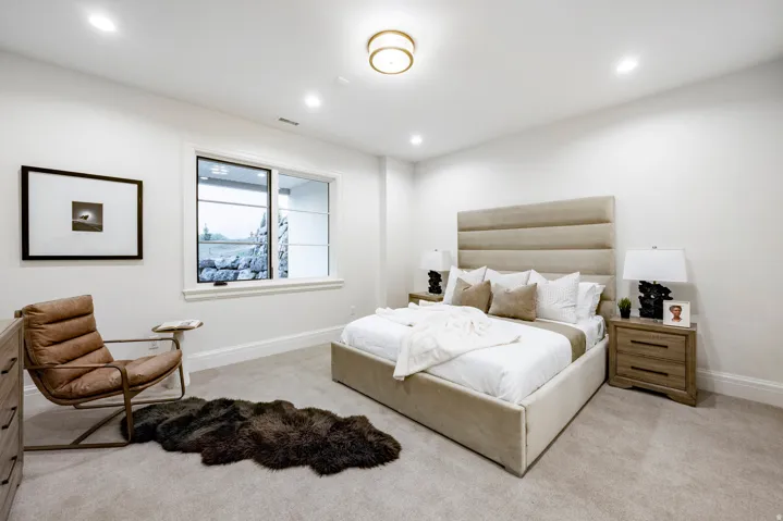 618 S Fox Den Rd #2, Midway, Utah 84049