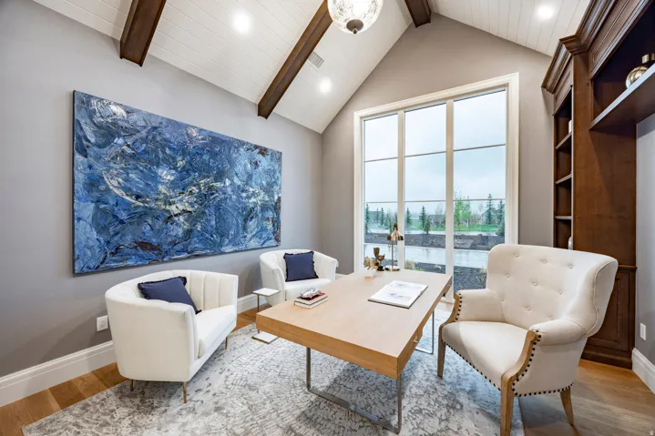 618 S Fox Den Rd #2, Midway, Utah 84049