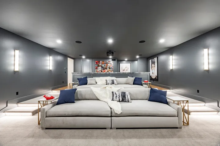 618 S Fox Den Rd #2, Midway, Utah 84049