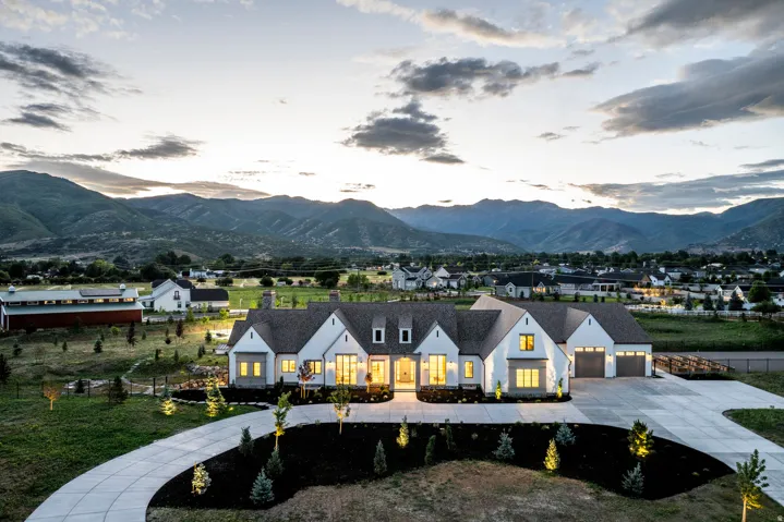 618 S Fox Den Rd #2, Midway, Utah 84049