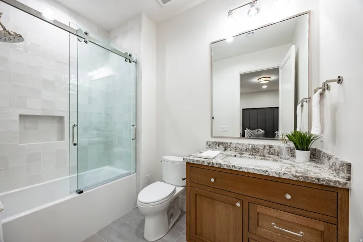 618 S Fox Den Rd #2, Midway, Utah 84049