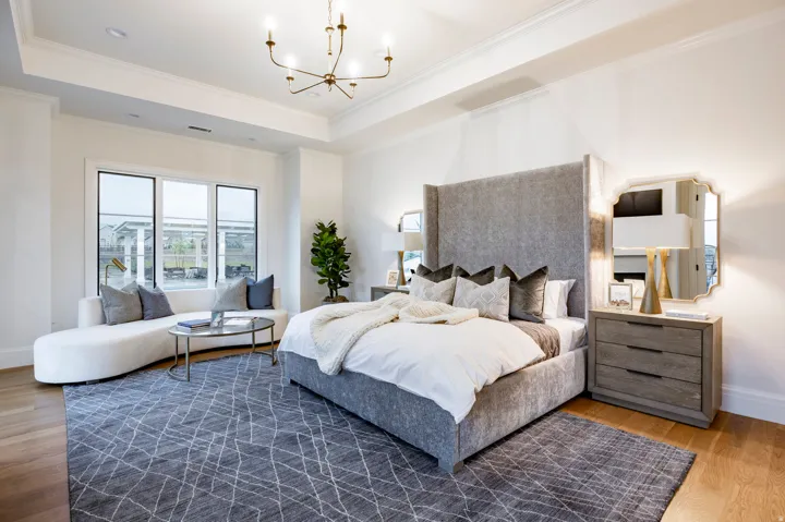 618 S Fox Den Rd #2, Midway, Utah 84049
