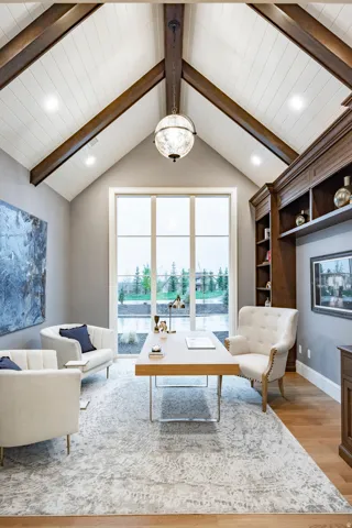 618 S Fox Den Rd #2, Midway, Utah 84049