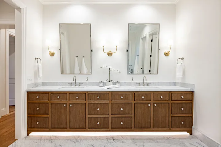 618 S Fox Den Rd #2, Midway, Utah 84049