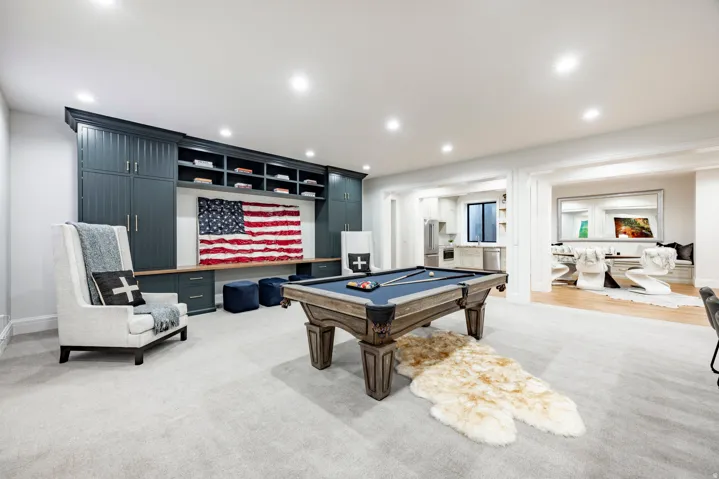 618 S Fox Den Rd #2, Midway, Utah 84049
