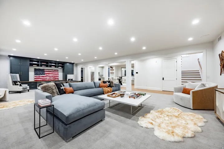 618 S Fox Den Rd #2, Midway, Utah 84049