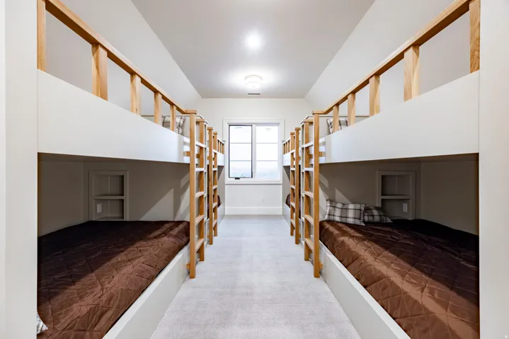 618 S Fox Den Rd #2, Midway, Utah 84049