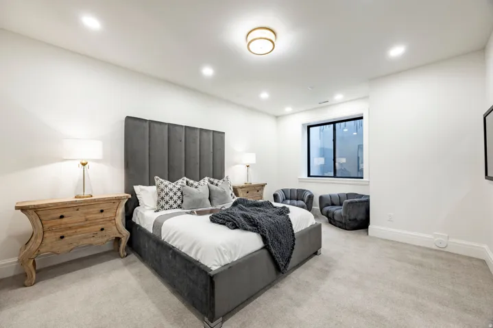 618 S Fox Den Rd #2, Midway, Utah 84049