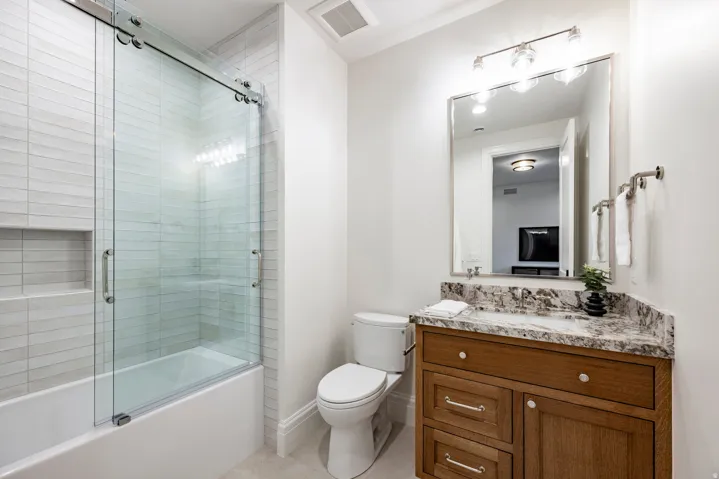 618 S Fox Den Rd #2, Midway, Utah 84049