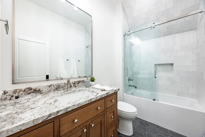 618 S Fox Den Rd #2, Midway, Utah 84049