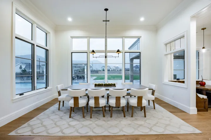 618 S Fox Den Rd #2, Midway, Utah 84049